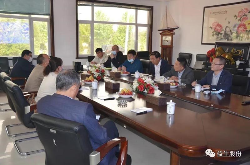 սٺ ƷൺŸ³һеstakeɷݿ콻