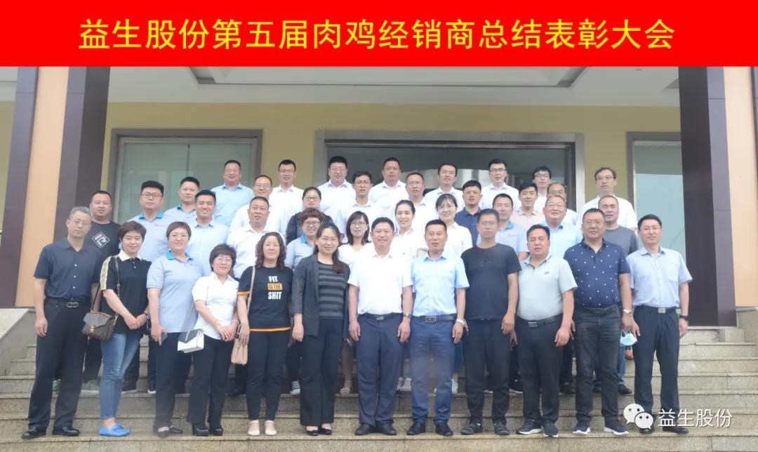 ΢ÐÅͼƬ_20200624110222.jpg ΢ÐÅͼƬ_20200624110222.jpg