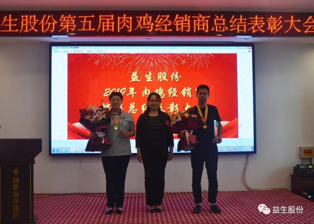 ΢ÐÅͼƬ_20200624110037.jpg ΢ÐÅͼƬ_20200624110037.jpg