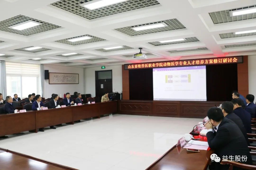 ΢ÐÅͼƬ_20210508135608.jpg ΢ÐÅͼƬ_20210508135608.jpg