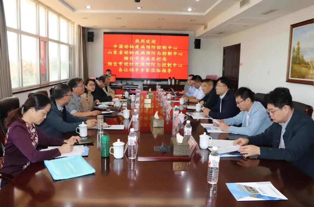 ΢ÐÅͼƬ_20211020100758.jpg ΢ÐÅͼƬ_20211020100758.jpg