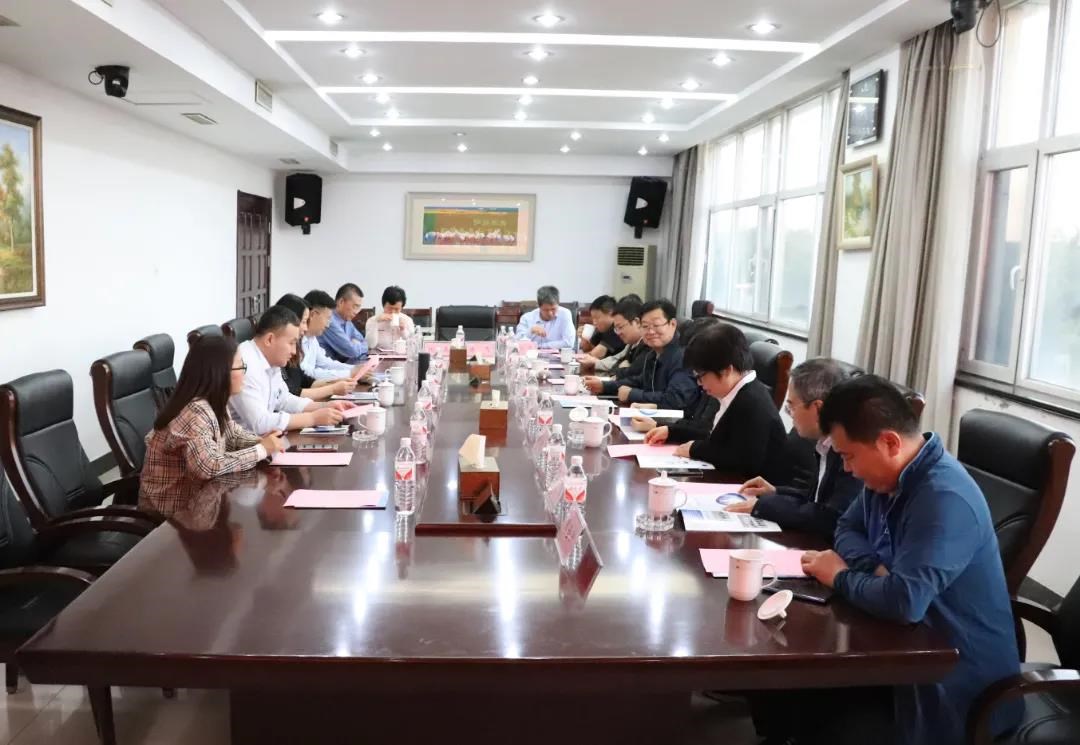 ΢ÐÅͼƬ_20211020101114.jpg ΢ÐÅͼƬ_20211020101114.jpg