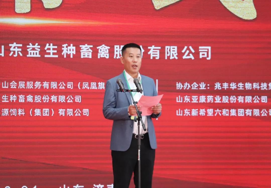 ΢ÐÅͼƬ_20211109134148.jpg ΢ÐÅͼƬ_20211109134148.jpg