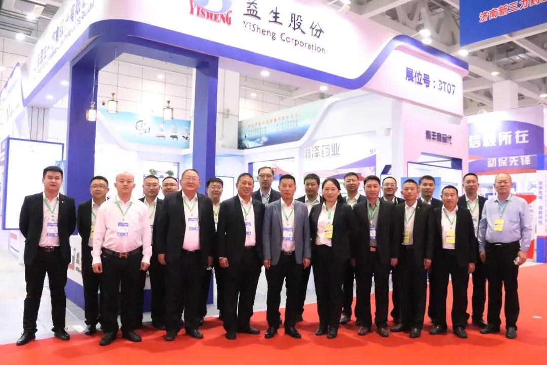 ΢ÐÅͼƬ_20211109134415.jpg ΢ÐÅͼƬ_20211109134415.jpg