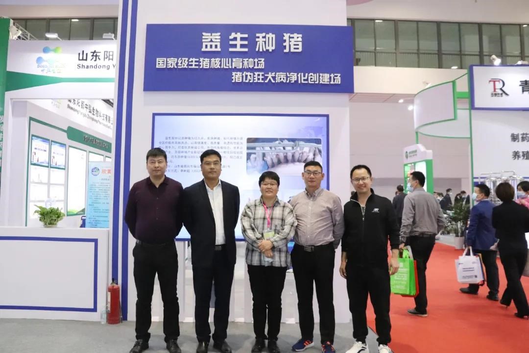 ΢ÐÅͼƬ_20211109135246.jpg ΢ÐÅͼƬ_20211109135246.jpg