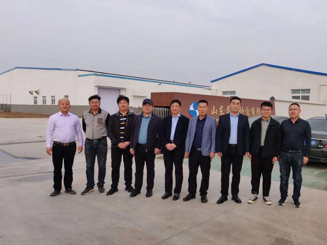 ΢ÐÅͼƬ_20211109135411.jpg ΢ÐÅͼƬ_20211109135411.jpg