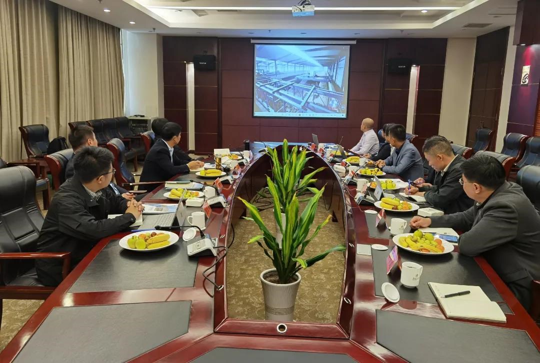 ΢ÐÅͼƬ_20211109135359.jpg ΢ÐÅͼƬ_20211109135359.jpg