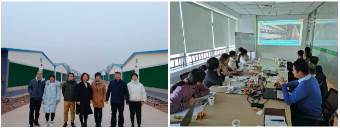 1639363937(1).png 1639363937(1).png