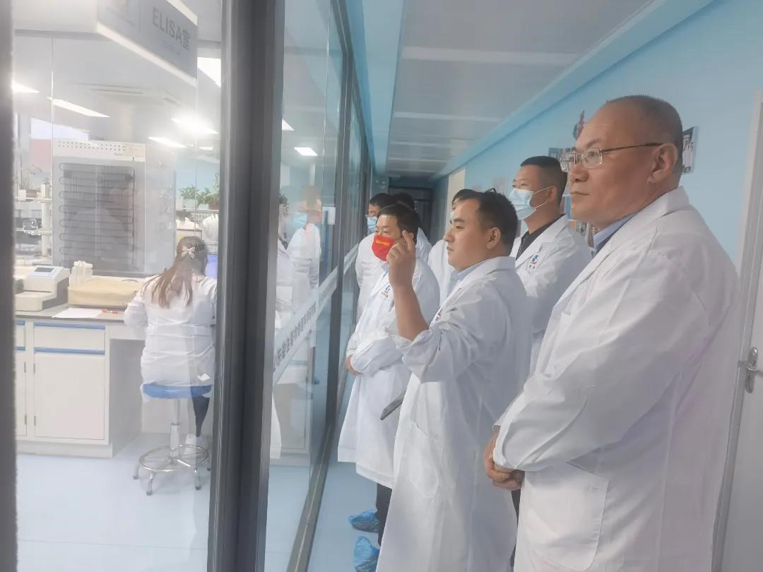 ΢ÐÅͼƬ_20211213105458.jpg ΢ÐÅͼƬ_20211213105458.jpg