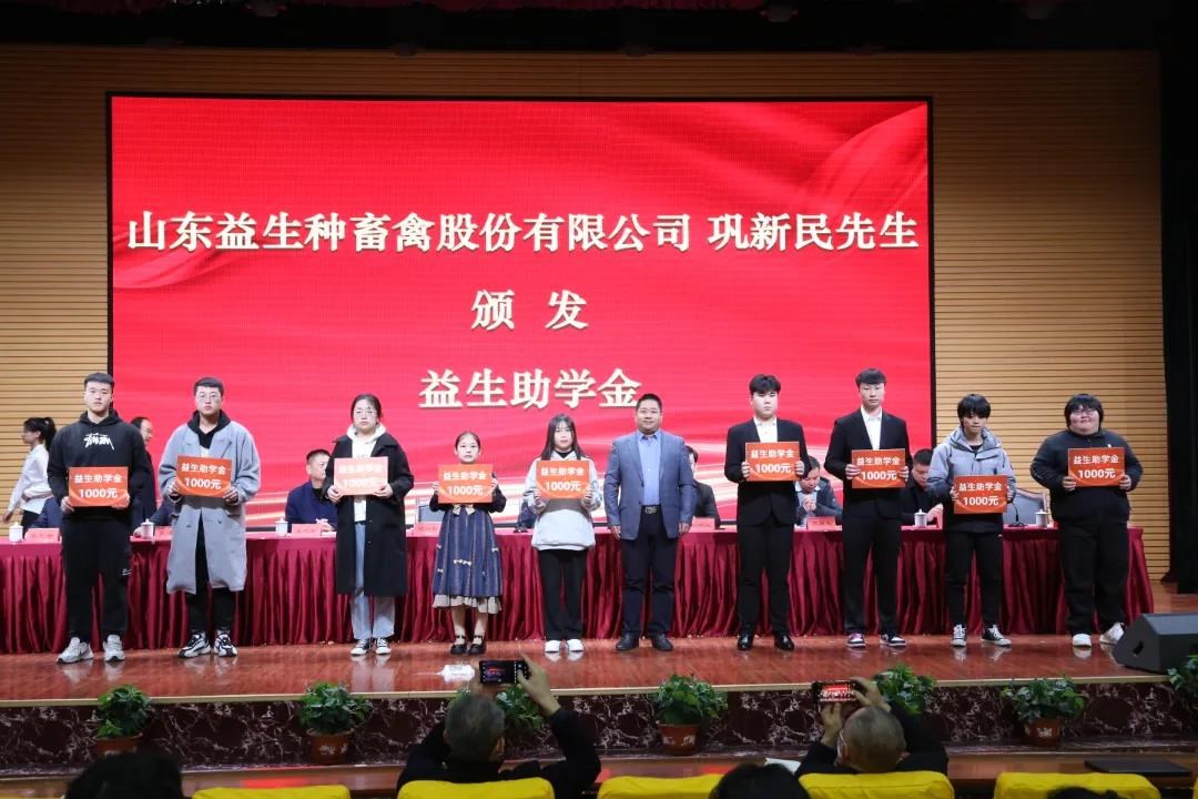 ΢ÐÅͼƬ_20220110110932.jpg ΢ÐÅͼƬ_20220110110932.jpg