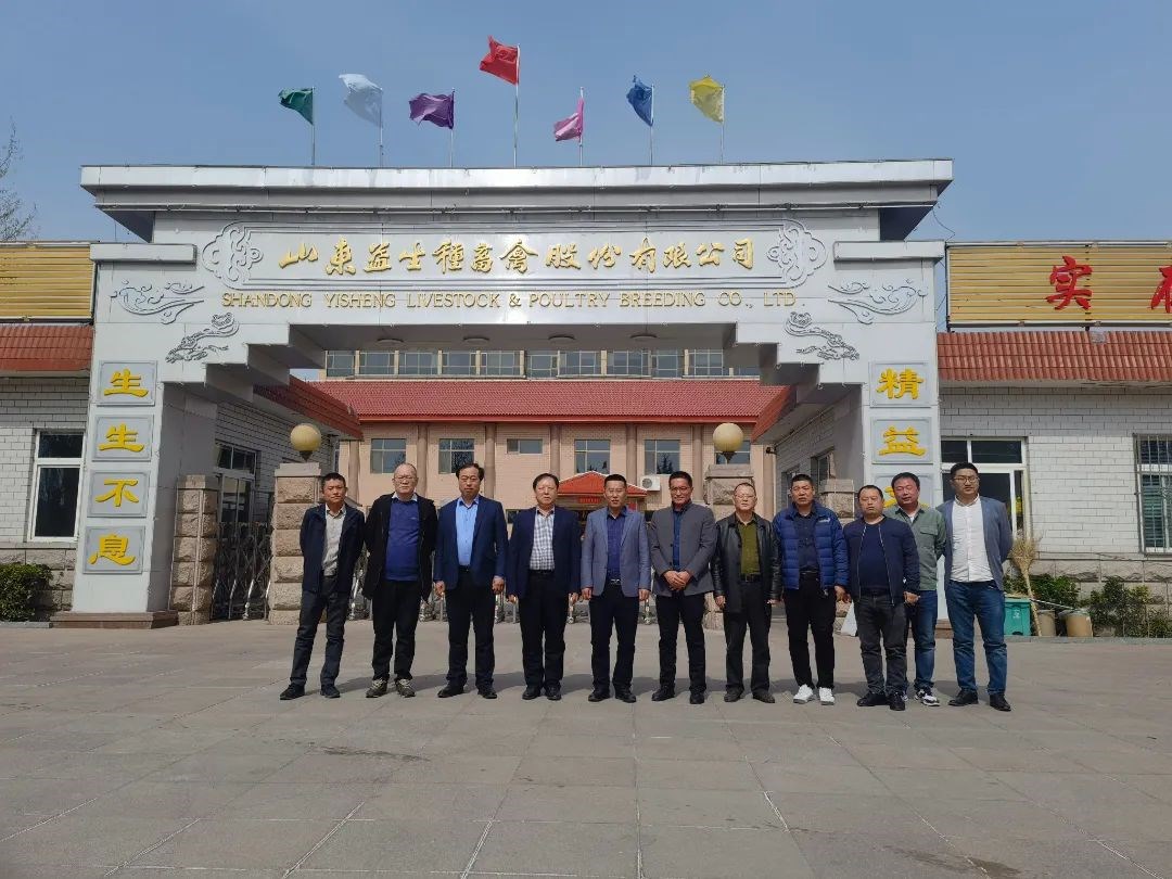 ΢ÐÅͼƬ_20220409152136.jpg ΢ÐÅͼƬ_20220409152136.jpg