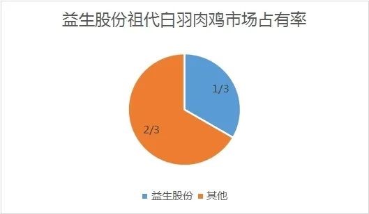 ΢ÐÅͼƬ_20220810153317.jpg ΢ÐÅͼƬ_20220810153317.jpg