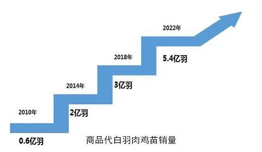 ΢ÐÅͼƬ_20220810153320.jpg ΢ÐÅͼƬ_20220810153320.jpg