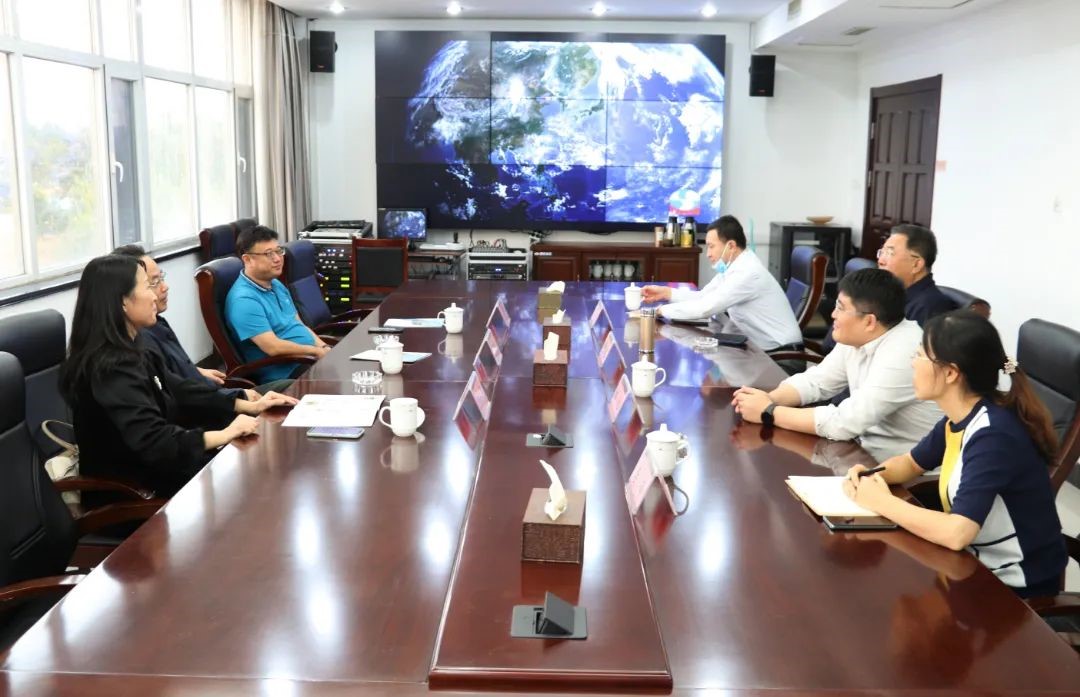 ΢ÐÅͼƬ_20221001110048.jpg ΢ÐÅͼƬ_20221001110048.jpg