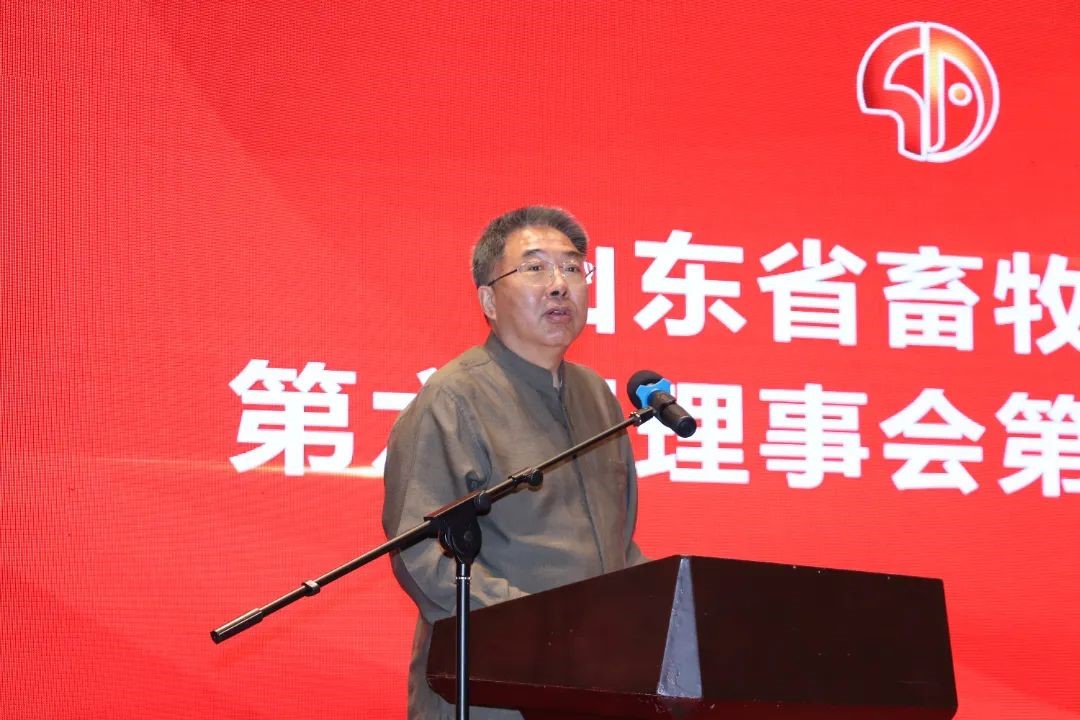 ΢ÐÅͼƬ_20221102133608.jpg ΢ÐÅͼƬ_20221102133608.jpg