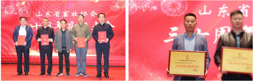 1667367496488.png 1667367496488.png