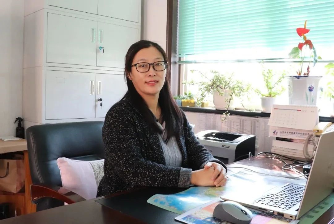 ΢ÐÅͼƬ_20221211094911.jpg ΢ÐÅͼƬ_20221211094911.jpg