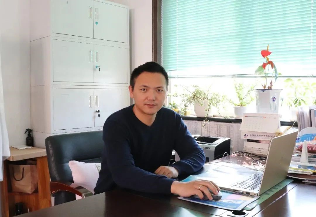 ΢ÐÅͼƬ_20221211094909.jpg ΢ÐÅͼƬ_20221211094909.jpg