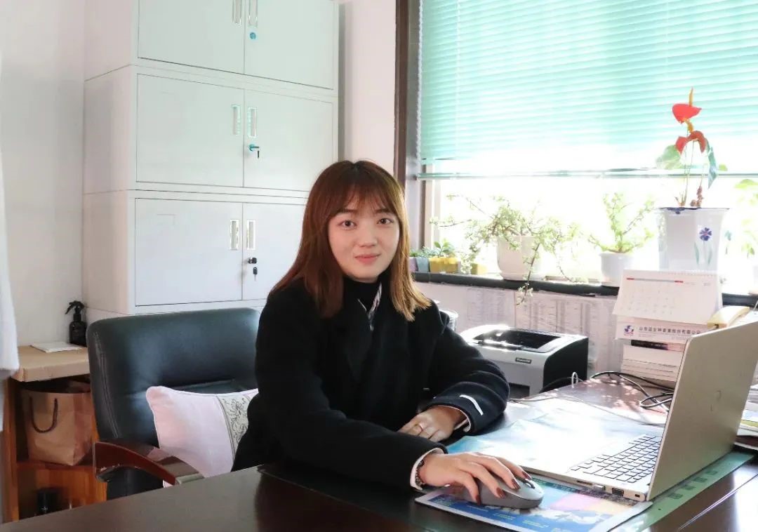 ΢ÐÅͼƬ_20221211094905.jpg ΢ÐÅͼƬ_20221211094905.jpg