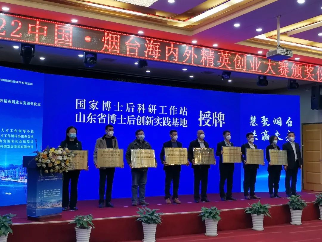 ΢ÐÅͼƬ_20230102141615.jpg ΢ÐÅͼƬ_20230102141615.jpg