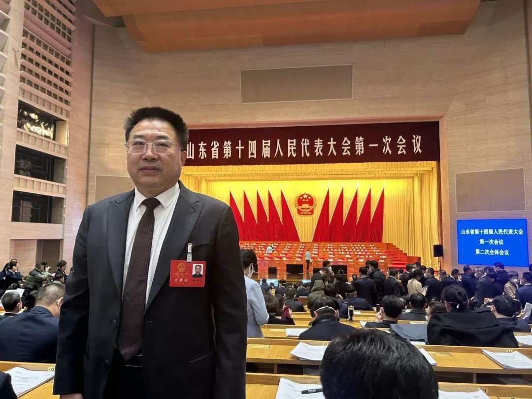 ΢ÐÅͼƬ_20230130105954.jpg ΢ÐÅͼƬ_20230130105954.jpg