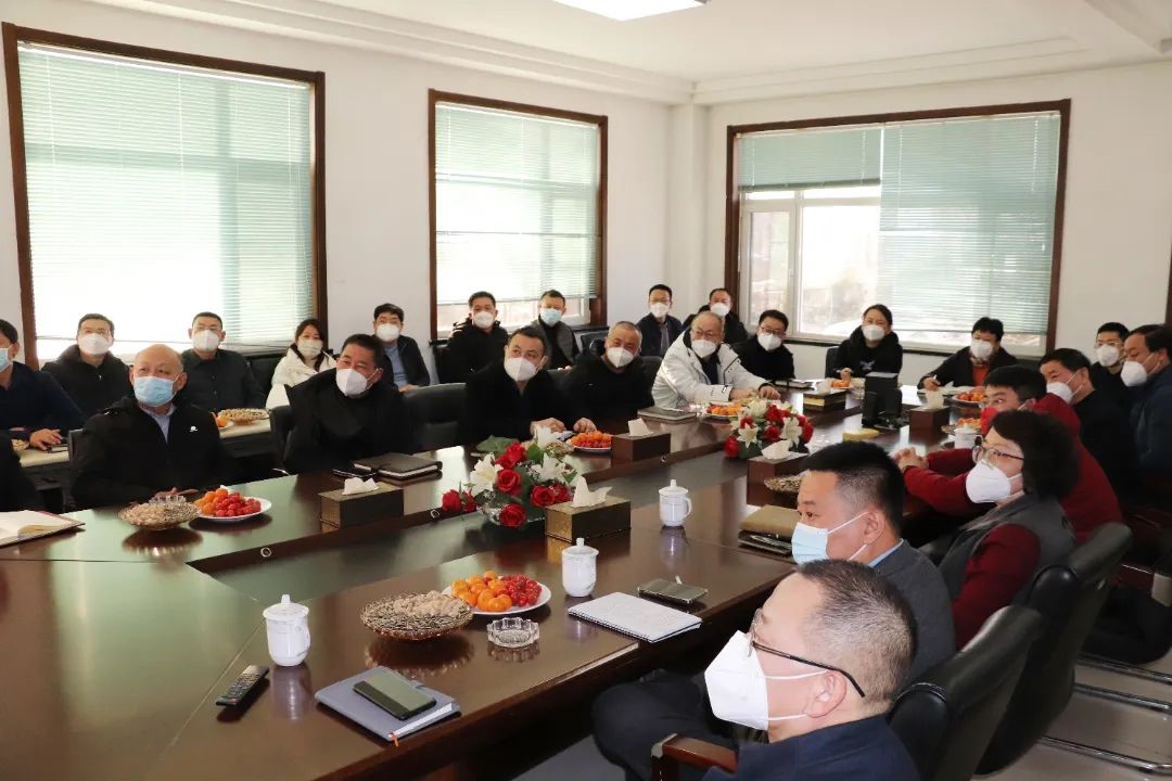 ΢ÐÅͼƬ_20230130110159.jpg ΢ÐÅͼƬ_20230130110159.jpg