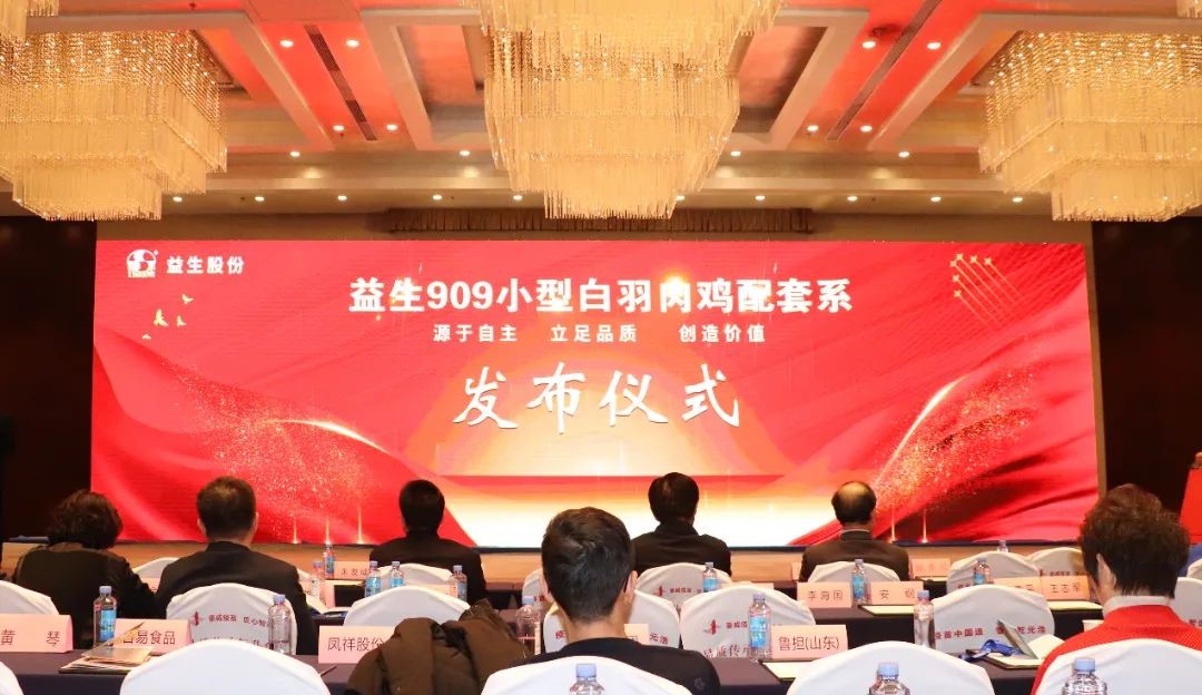 ΢ÐÅͼƬ_20230223133200.jpg ΢ÐÅͼƬ_20230223133200.jpg