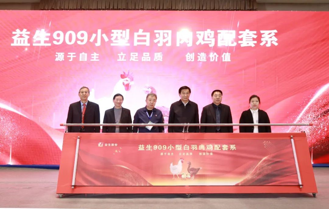 ΢ÐÅͼƬ_20230223133625.jpg ΢ÐÅͼƬ_20230223133625.jpg