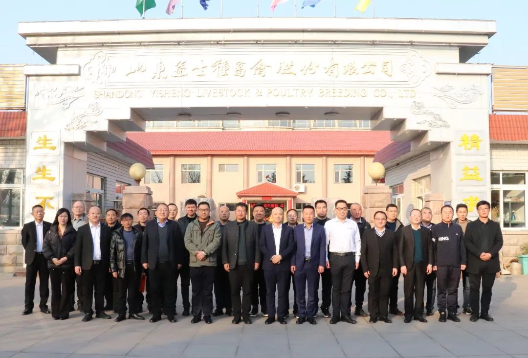 ΢ÐÅͼƬ_20230223133849.jpg ΢ÐÅͼƬ_20230223133849.jpg