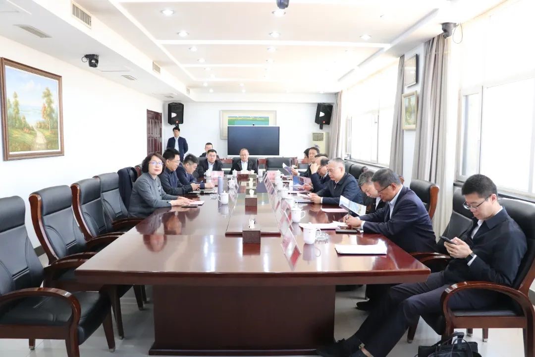 ΢ÐÅͼƬ_20230401132622.jpg ΢ÐÅͼƬ_20230401132622.jpg