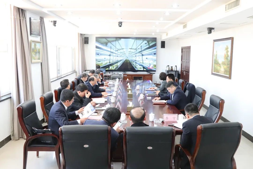 ΢ÐÅͼƬ_20230401132657.jpg ΢ÐÅͼƬ_20230401132657.jpg