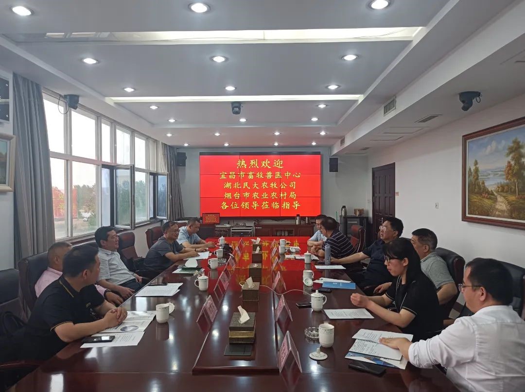 ΢ÐÅͼƬ_20230523102304.jpg ΢ÐÅͼƬ_20230523102304.jpg