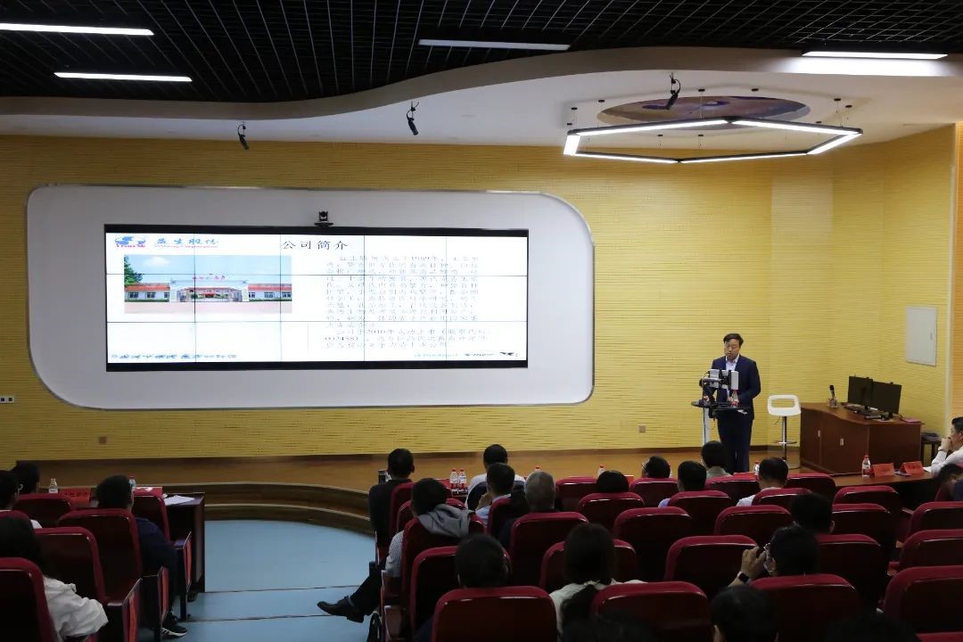 ΢ÐÅͼƬ_20230523103038.jpg ΢ÐÅͼƬ_20230523103038.jpg