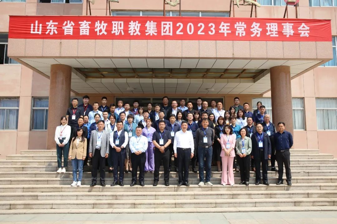 ΢ÐÅͼƬ_20230523103044.jpg ΢ÐÅͼƬ_20230523103044.jpg