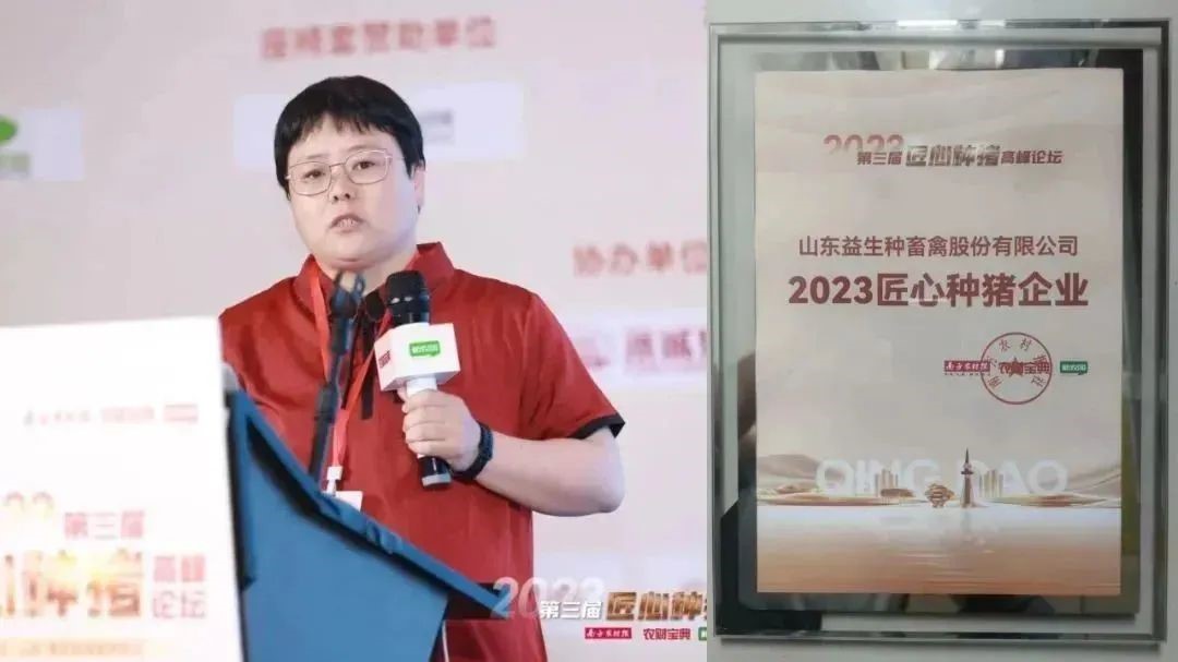 ΢ÐÅͼƬ_20230711143313.jpg ΢ÐÅͼƬ_20230711143313.jpg