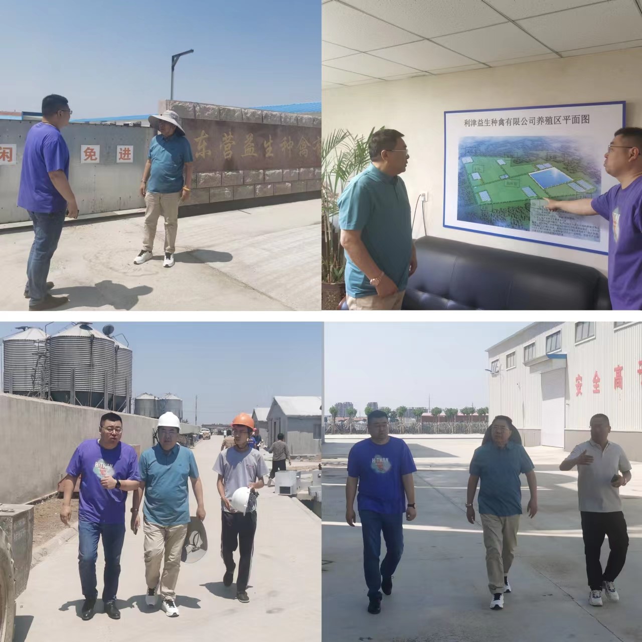 ƴͼ12.jpg ƴͼ12.jpg