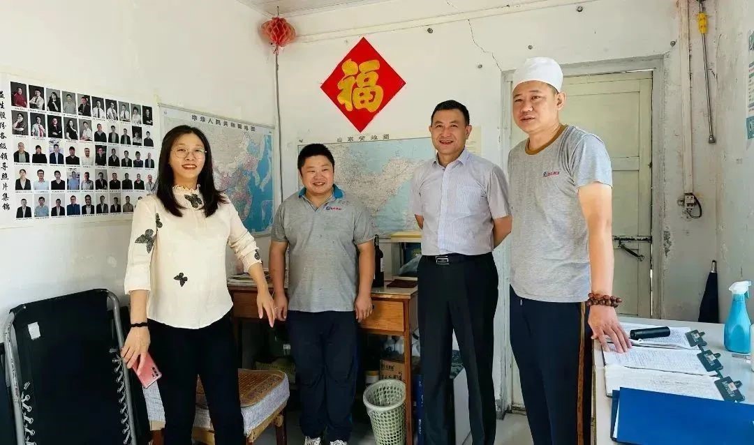 š  stakeῪչӭ족߷ο˶