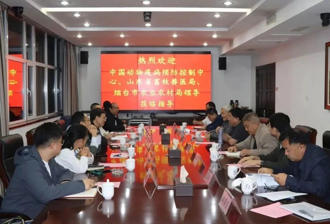 Сй߲Ԥγΰһݰstakeɷݵָ