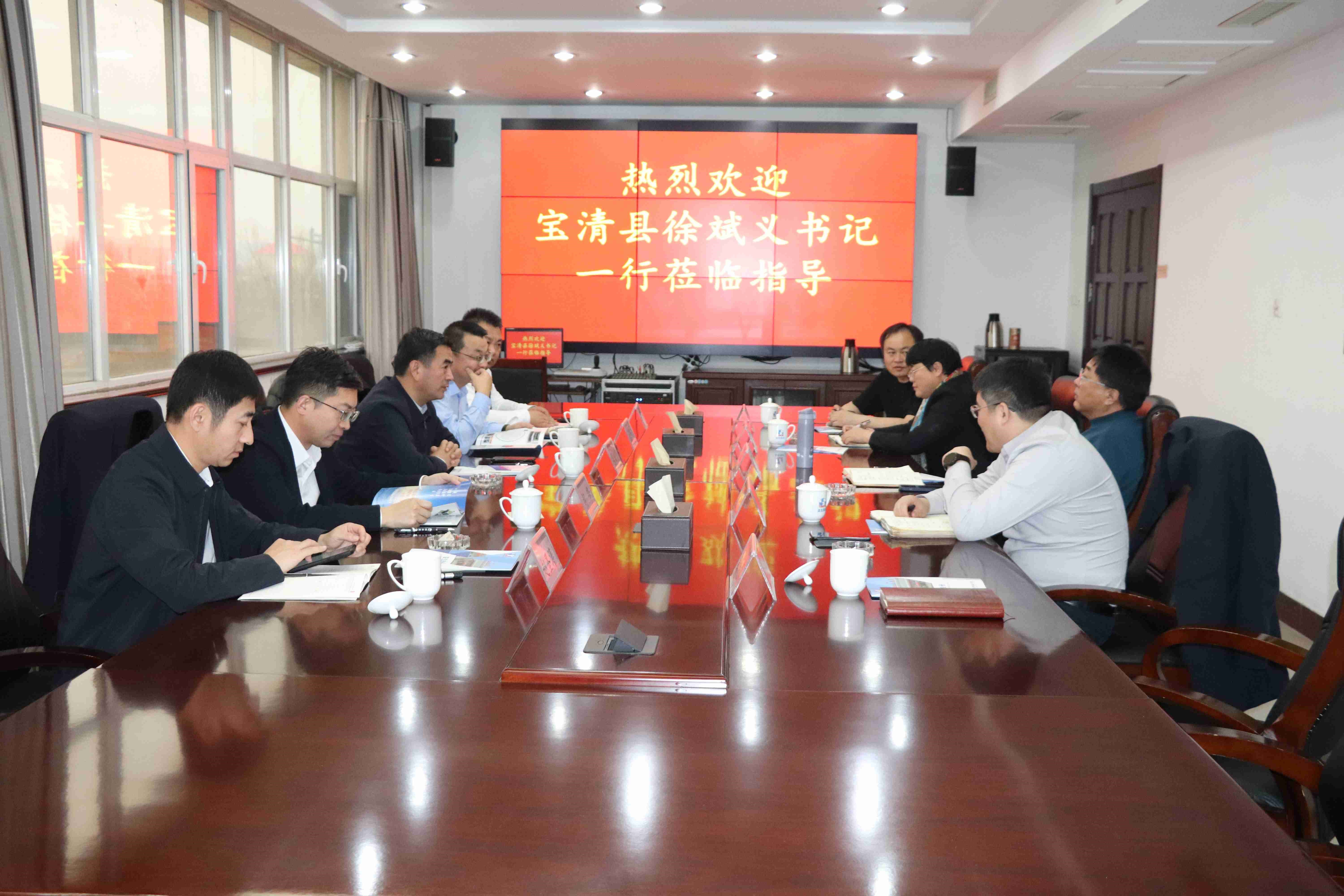 ˫Ѽɽбһݰstakeɷݿ콻