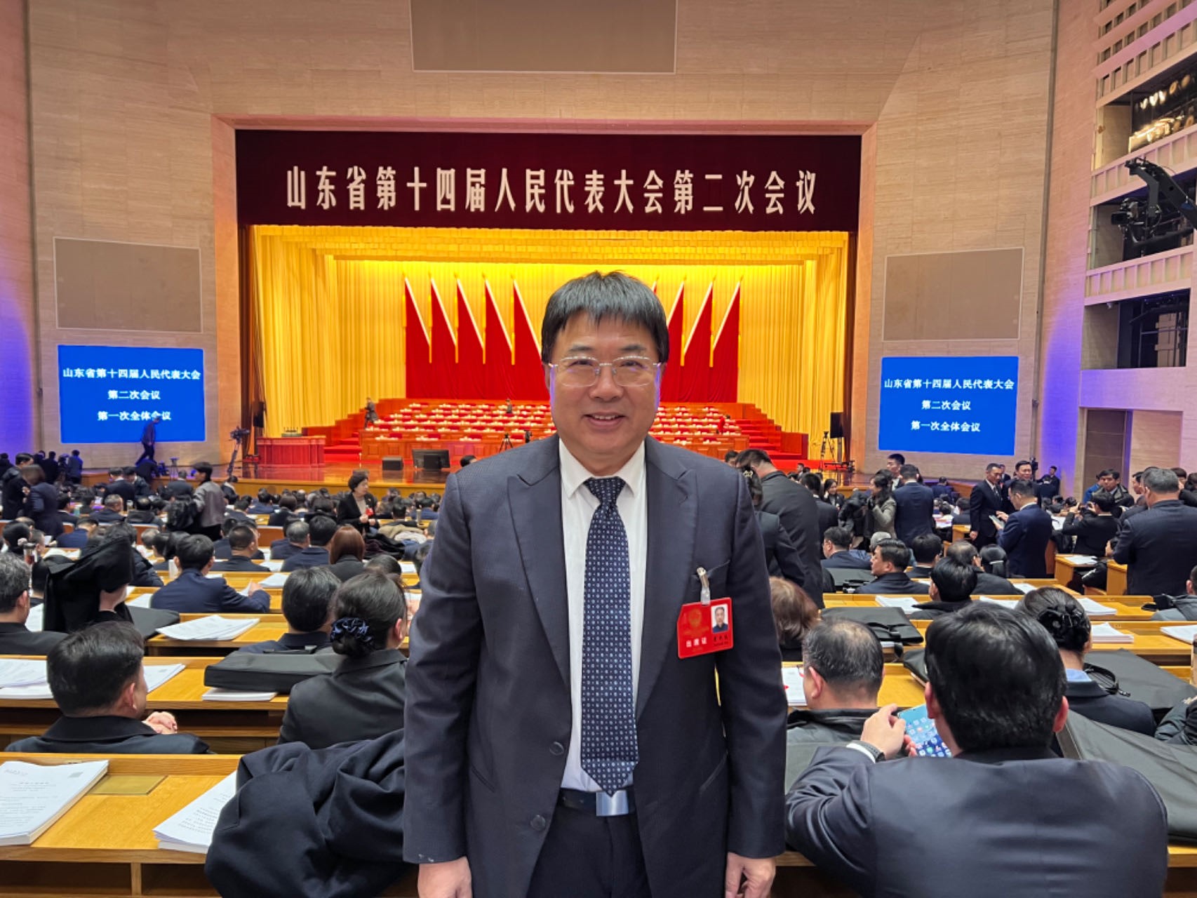 šмʹְ𡪡stakeɷݶ³ܻϯʡ˴