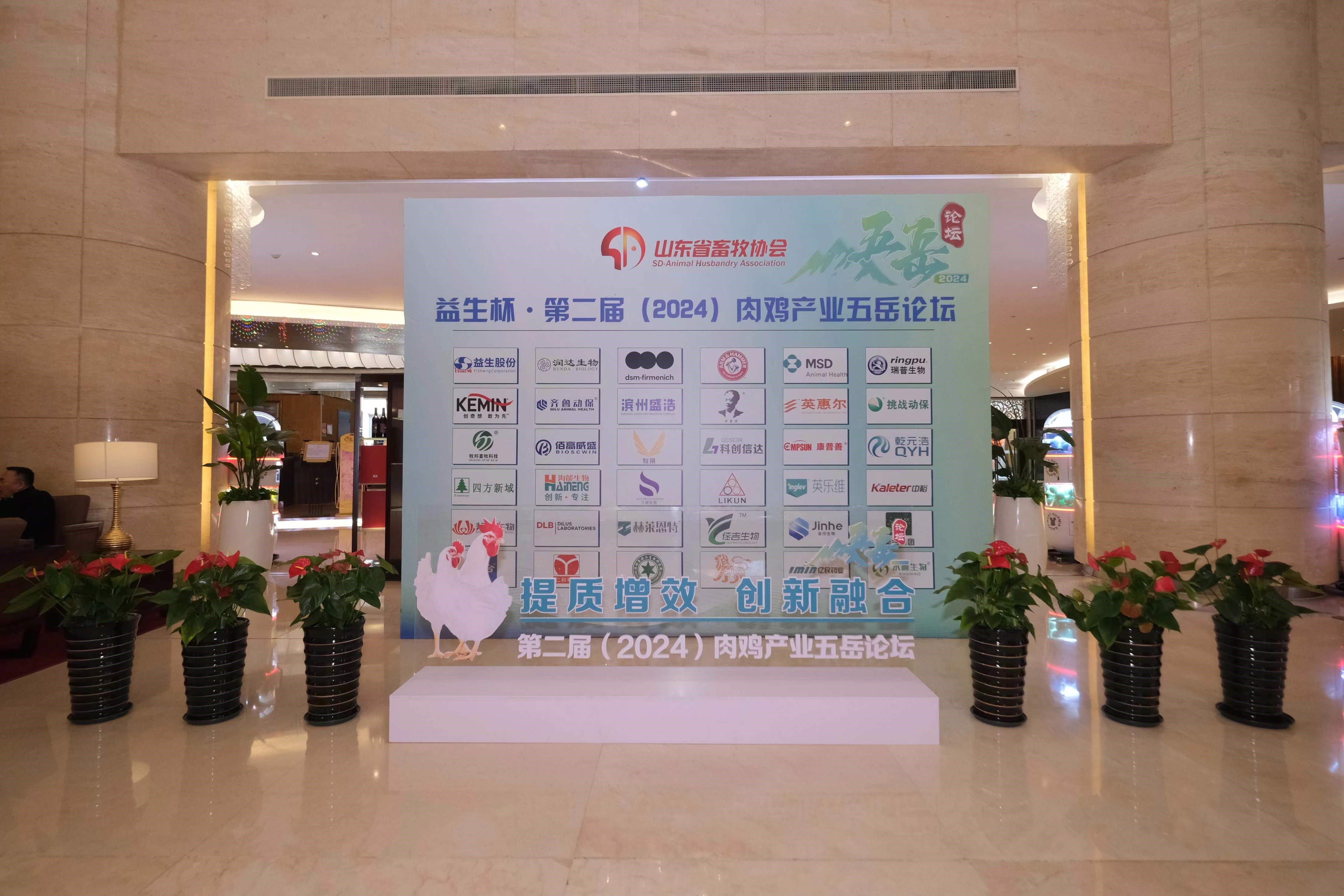 ۻ᡿stake-ڶ죨2024⼦ҵ̳ɽ⼦ʢٿ