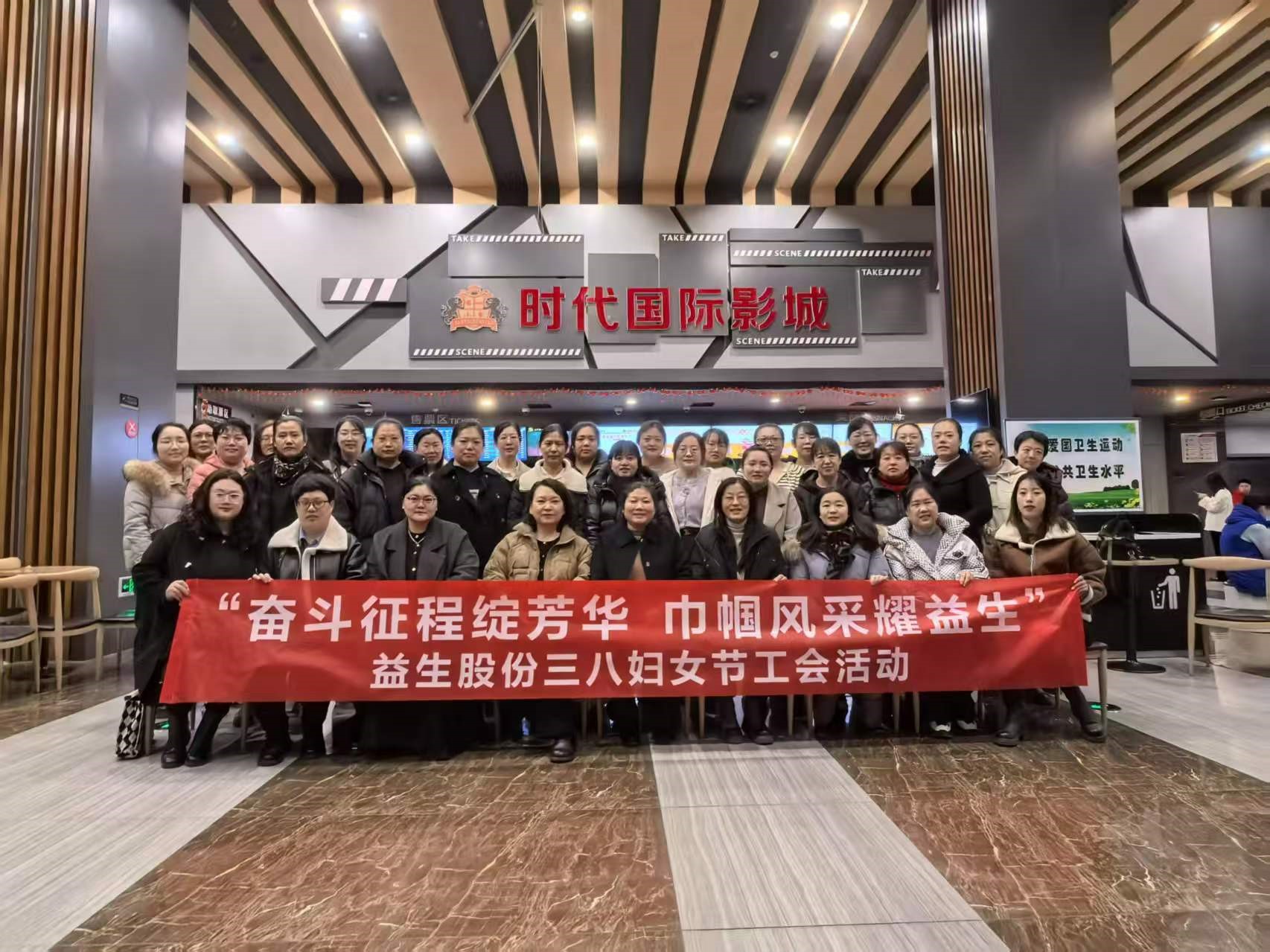 ᡿ഺ緶ҫstake--stakeɷ˸Ůڹ˶