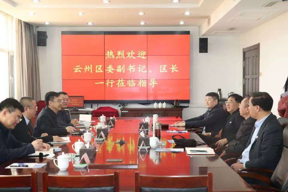 ۻ᡿ίǡһݰstakeɷݿ콻