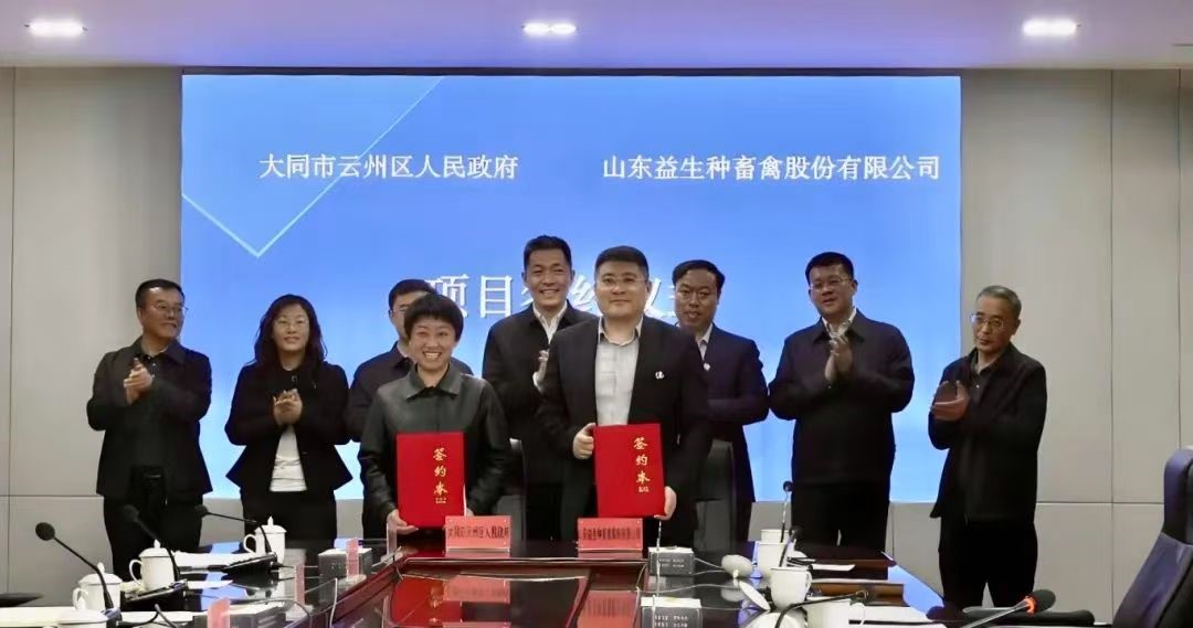 šϲѶstakeɷݡ100ѴֳּĿֳǩԼѴּ¹磡