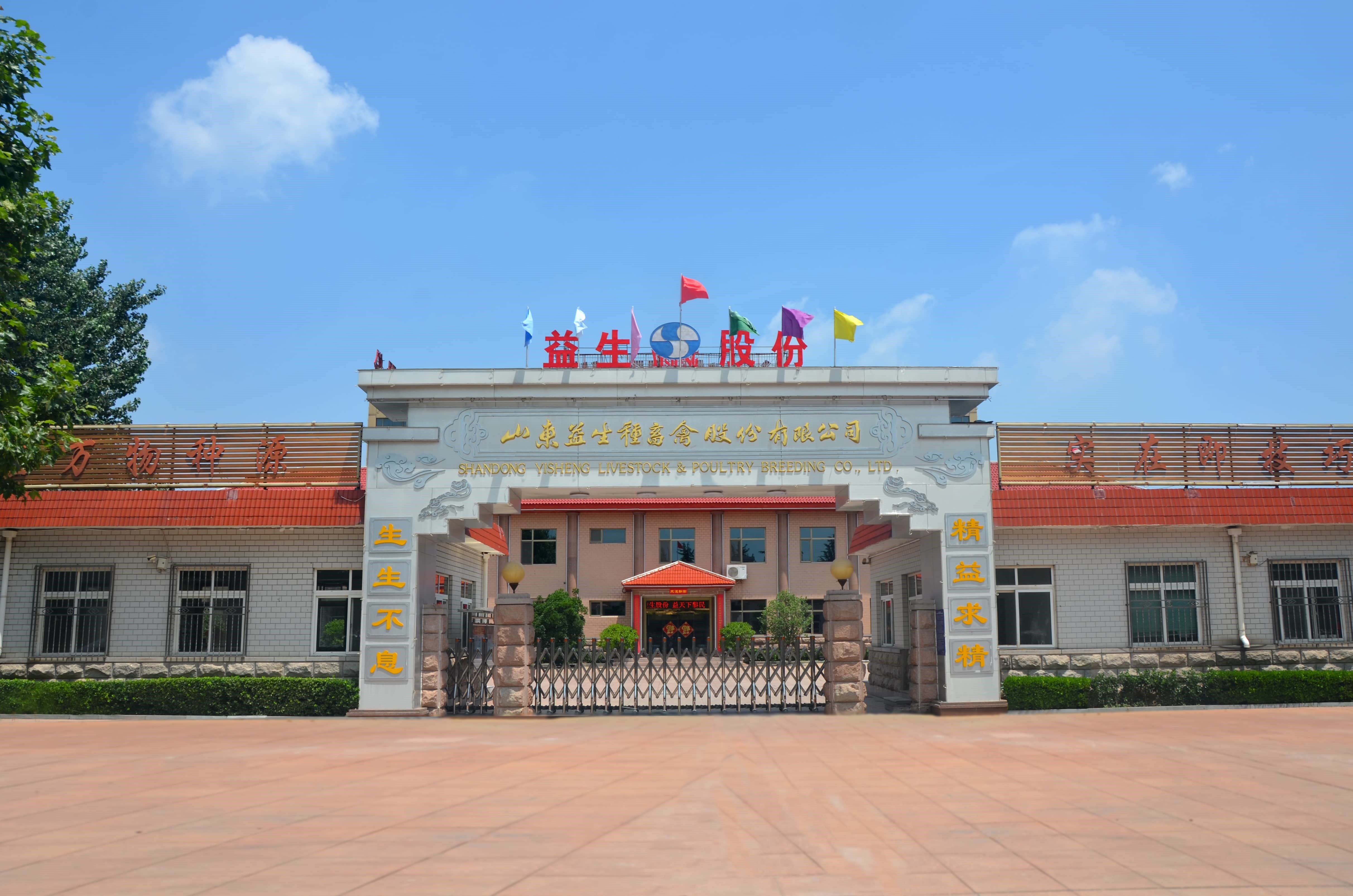 ΢ÐÅͼƬ_20250312110352(2).jpg ΢ÐÅͼƬ_20250312110352(2).jpg